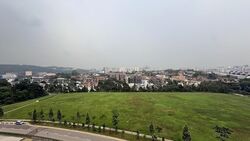 The Botany At Dairy Farm (D23), Condominium #636970281